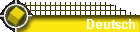 Deutsch