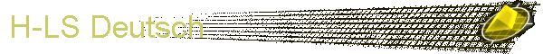 H-LS Deutsch