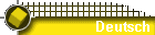 Deutsch