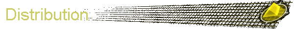 Distribution