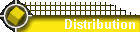 Distribution