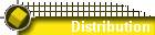Distribution