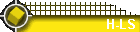 H-LS