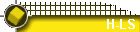 H-LS