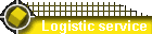 Logistic service