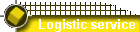 Logistic service