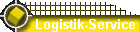 Logistik-Service