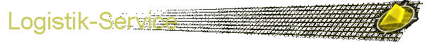 Logistik-Service