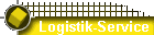 Logistik-Service