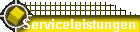 Serviceleistungen
