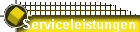 Serviceleistungen