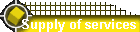 Supply of services