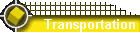 Transportation