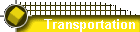 Transportation