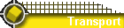 Transport