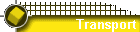Transport