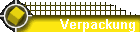 Verpackung