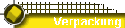 Verpackung